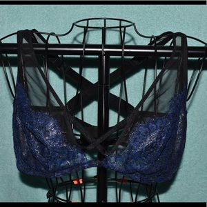 Victoria’s Secret Bra